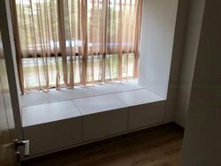 Coco Palms (D18), Condominium #449492091